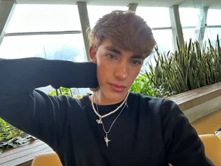 LiamLeone profile picture