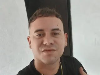 Cam boy liamtareth0