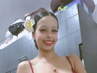 Lianabela profile picture