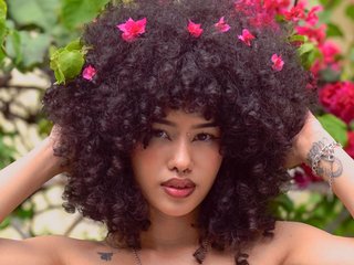 Liawavy - Streamate Teen Interactivetoys Piercing Girl 