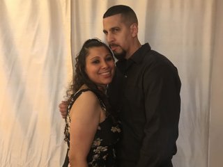 lickablemiami Porn Show