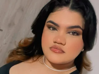 liinaamarcela