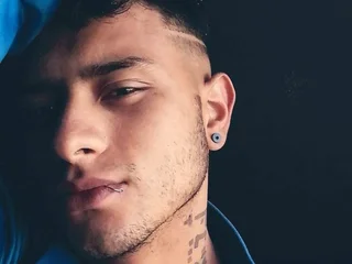 LiionSmiith profile picture