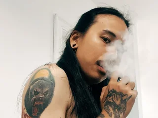 lil_asian from jerkmate