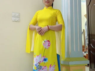 lilaesa039