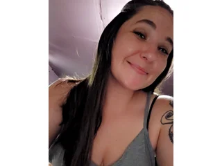 lilbittychris