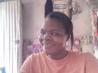 Lilianah profile picture