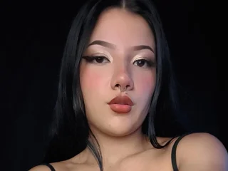 Liliighot profile picture