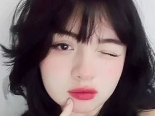 LiliithD22 profile picture