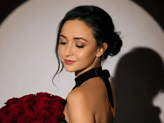 lilithblaze
