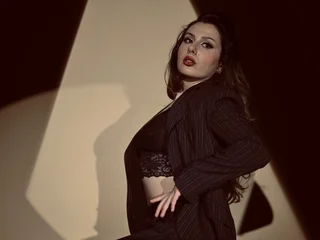 LilithCadance profile picture