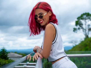 LilithLuxorr21 profile picture