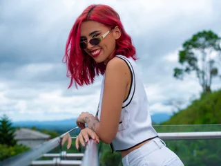 lilithluxxor