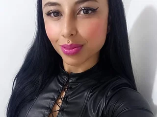 lilitth_bdsm