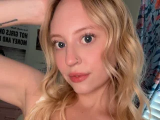 LiliTurnerxo