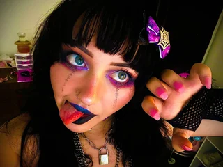 lilkittix