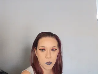 LillithLavey profile picture