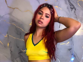lillkimss