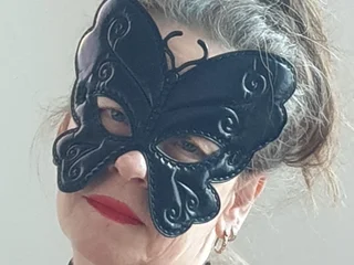 webcam-sexe.net lillyanne49 livesex profile in south-koreaeurope cams