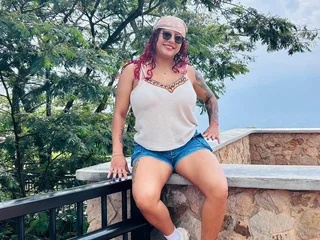 LillyMadisson profile picture