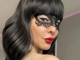 LillyRaven