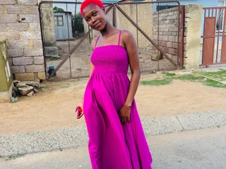 LilPregnant21 profile picture