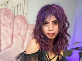 Liltrixxxy profile picture