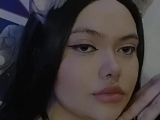 lily_stone24