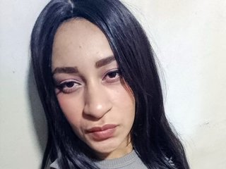 Lilyblues
