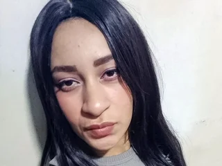 lilyblues