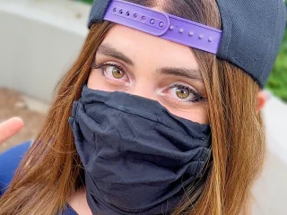 lilyreina