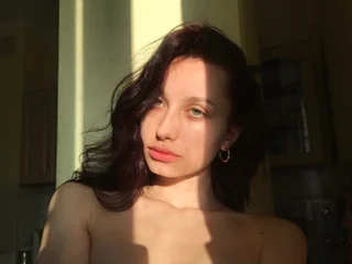 LinaBrixcx profile picture