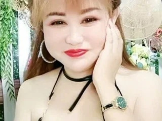 Linana69