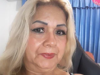 pornos.live linapalacios livesex profile in stockings-nylons cams