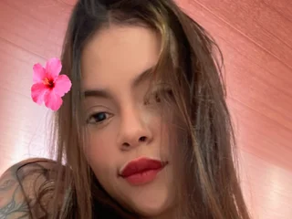 LINARESJESICA profile picture