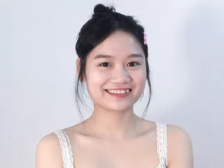 LindaHen