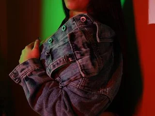 Lindareyy profile picture