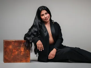 LinnaValenciia profile picture