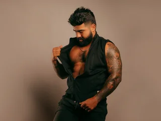 Lionvach profile picture