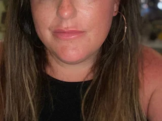 LisaNoir profile picture