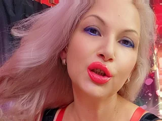 LisaOnlyLover profile picture