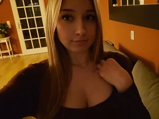 LisaxRose
