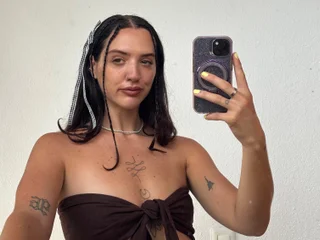 Lishaluxe profile picture