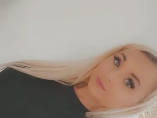 LishaRosexox profile picture