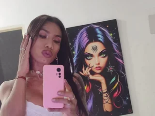Lithbettgoddess profile picture