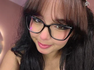 little_vel