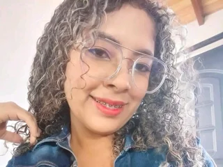 LITTLEJULES profile picture