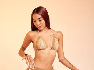 littlejuliee019