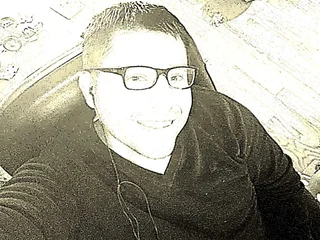 LittleLiche profile picture