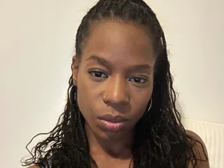 LittleLottieLoo profile picture